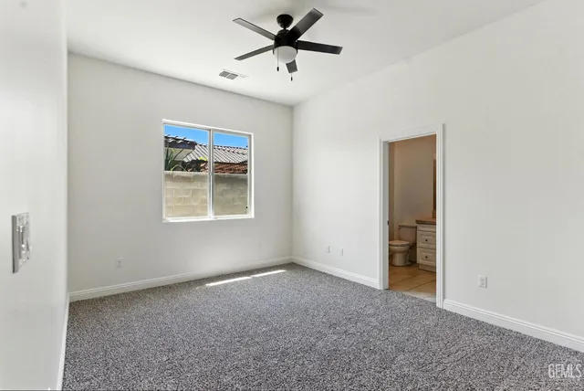 $1,165,000 | Undisclosed Address, Bakersfield, CA 93311