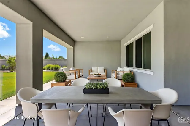 $1,165,000 | Undisclosed Address, Bakersfield, CA 93311