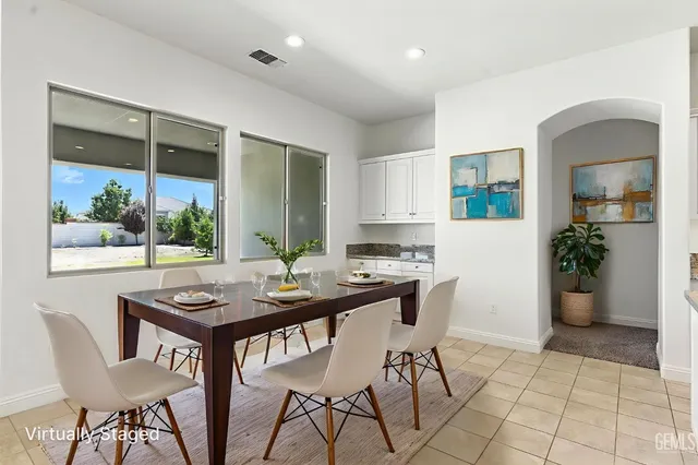 $1,165,000 | Undisclosed Address, Bakersfield, CA 93311