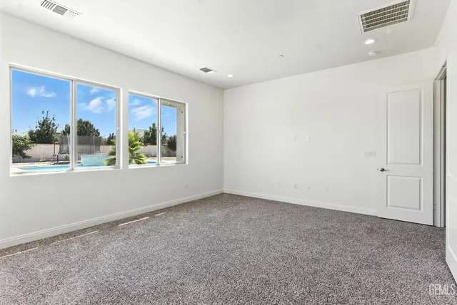 $1,165,000 | Undisclosed Address, Bakersfield, CA 93311