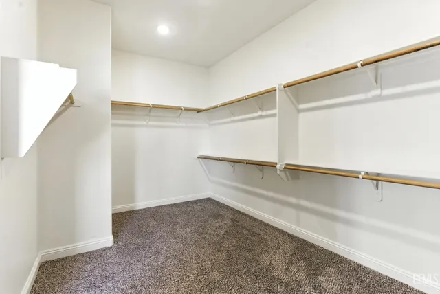 $1,165,000 | Undisclosed Address, Bakersfield, CA 93311