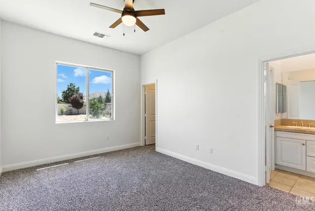 $1,165,000 | Undisclosed Address, Bakersfield, CA 93311