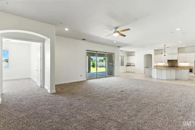 $1,165,000 | Undisclosed Address, Bakersfield, CA 93311