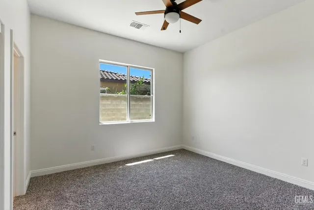 $1,165,000 | Undisclosed Address, Bakersfield, CA 93311