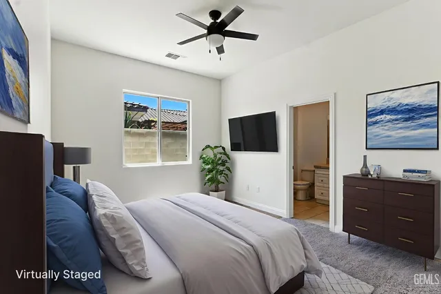 $1,165,000 | Undisclosed Address, Bakersfield, CA 93311