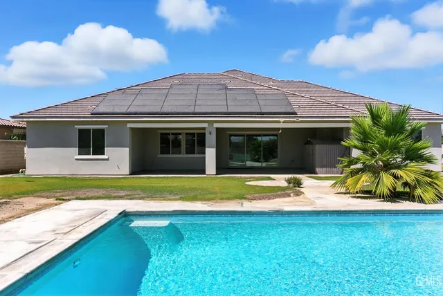 $1,165,000 | Undisclosed Address, Bakersfield, CA 93311