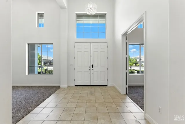 $1,165,000 | Undisclosed Address, Bakersfield, CA 93311