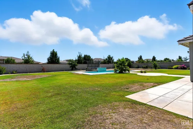 $1,165,000 | Undisclosed Address, Bakersfield, CA 93311