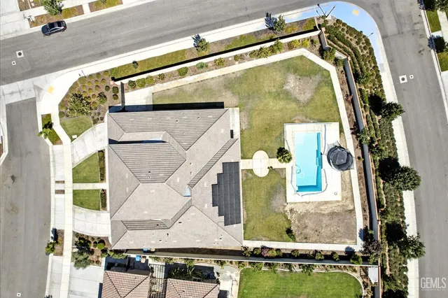 $1,165,000 | Undisclosed Address, Bakersfield, CA 93311