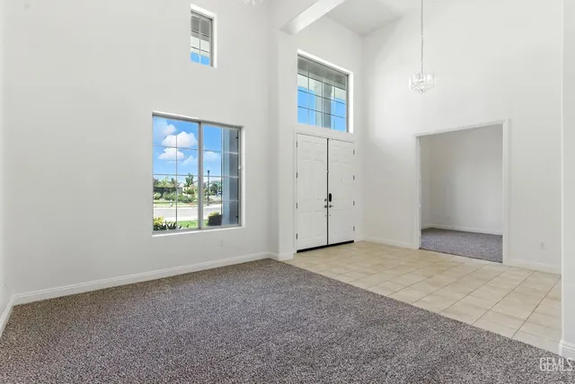 $1,165,000 | Undisclosed Address, Bakersfield, CA 93311