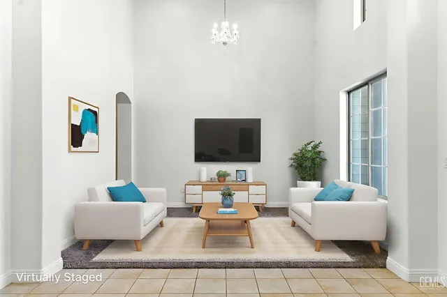 $1,165,000 | Undisclosed Address, Bakersfield, CA 93311