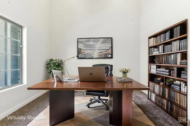 $1,165,000 | Undisclosed Address, Bakersfield, CA 93311