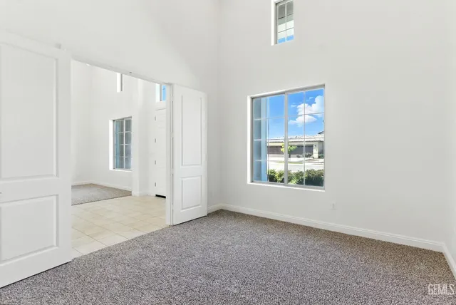 $1,165,000 | Undisclosed Address, Bakersfield, CA 93311