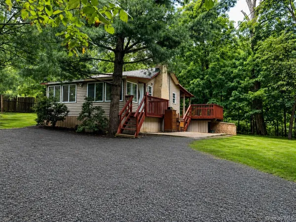 $275,000 | 10 Lookout Trail, Monroe, NY 10950
