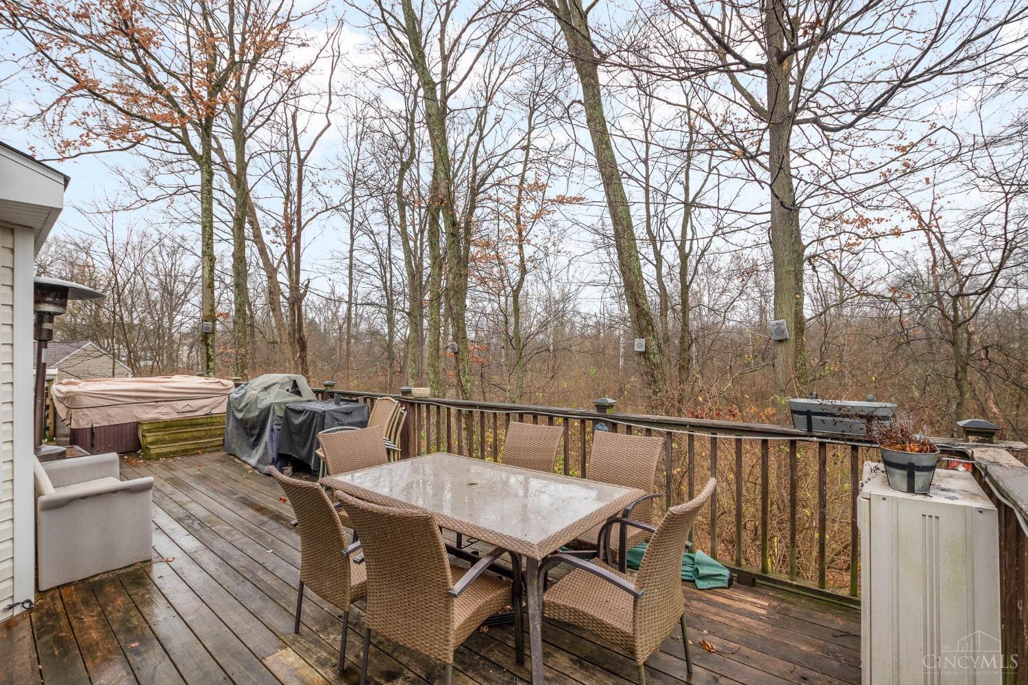 1223 Nottingham Road Amelia, OH 45102 - Photo 27 of 34 Gallery Image 27