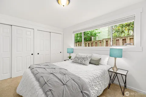 $930,000 | 10758 Ashworth Avenue North, Seattle, WA 98133