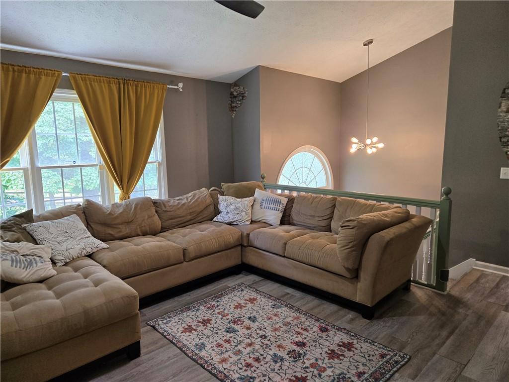 102 Thomas Drive Dallas, GA 30157 - Photo 7 of 39