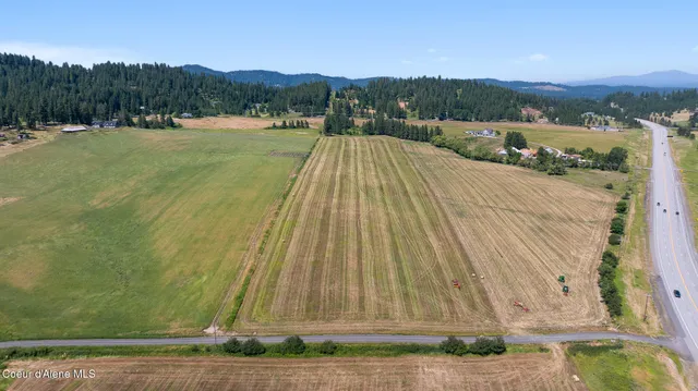 $382,500 | Nka Nka Limits Lane, Coeur D'Alene, ID 83814