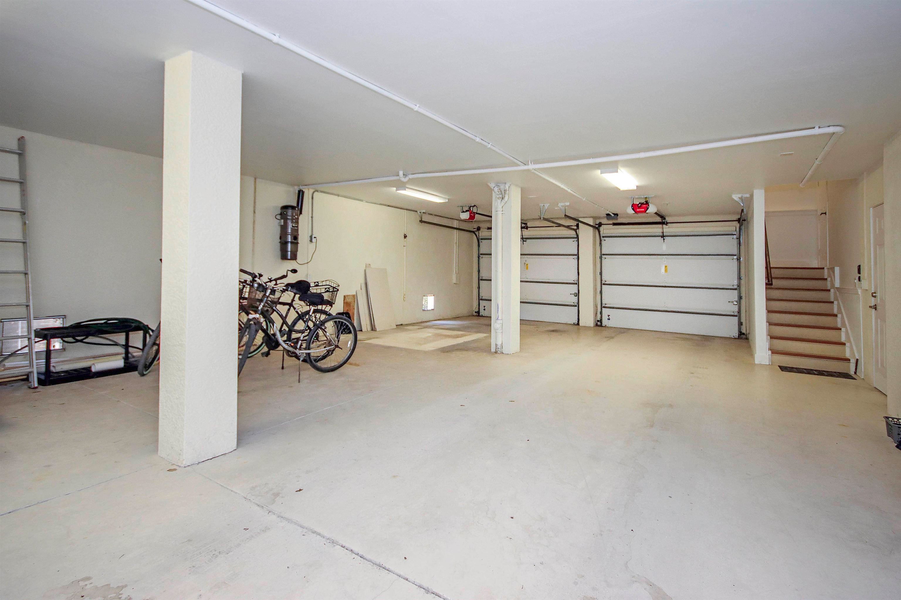 1066 Bailey Road Sanibel, FL 33957 - Photo 46 of 48 Gallery Image 46
