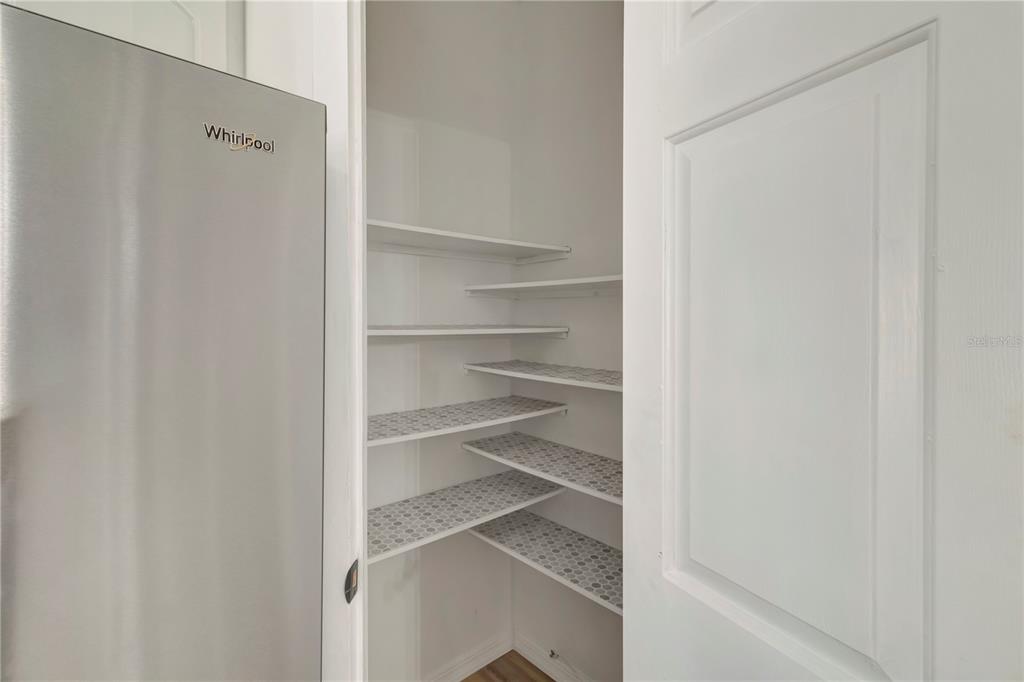 3935 Parway Road, Unit 1322 Zellwood, FL 32798 - Photo 27 of 60 Gallery Image 27