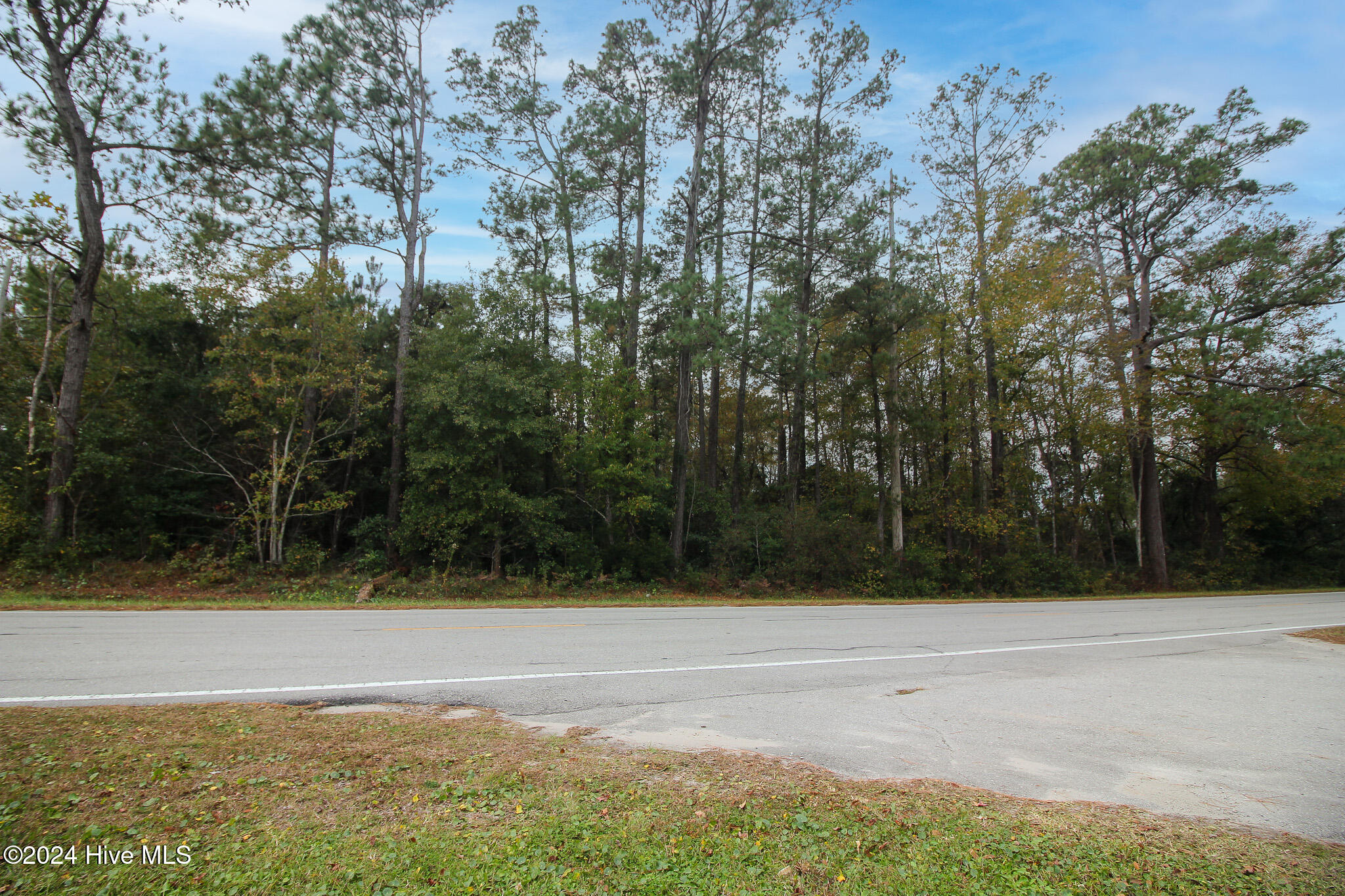 861 Roberts Road Newport, NC 28570 - Photo 4 of 8 IMG_5454-Edit