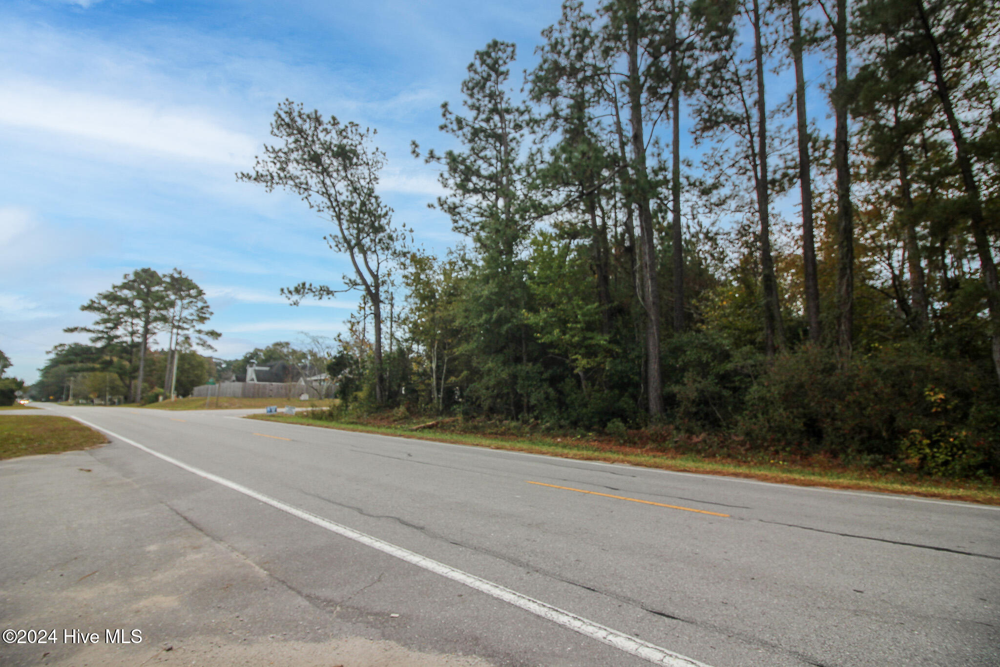 861 Roberts Road Newport, NC 28570 - Photo 6 of 8 IMG_5457-Edit