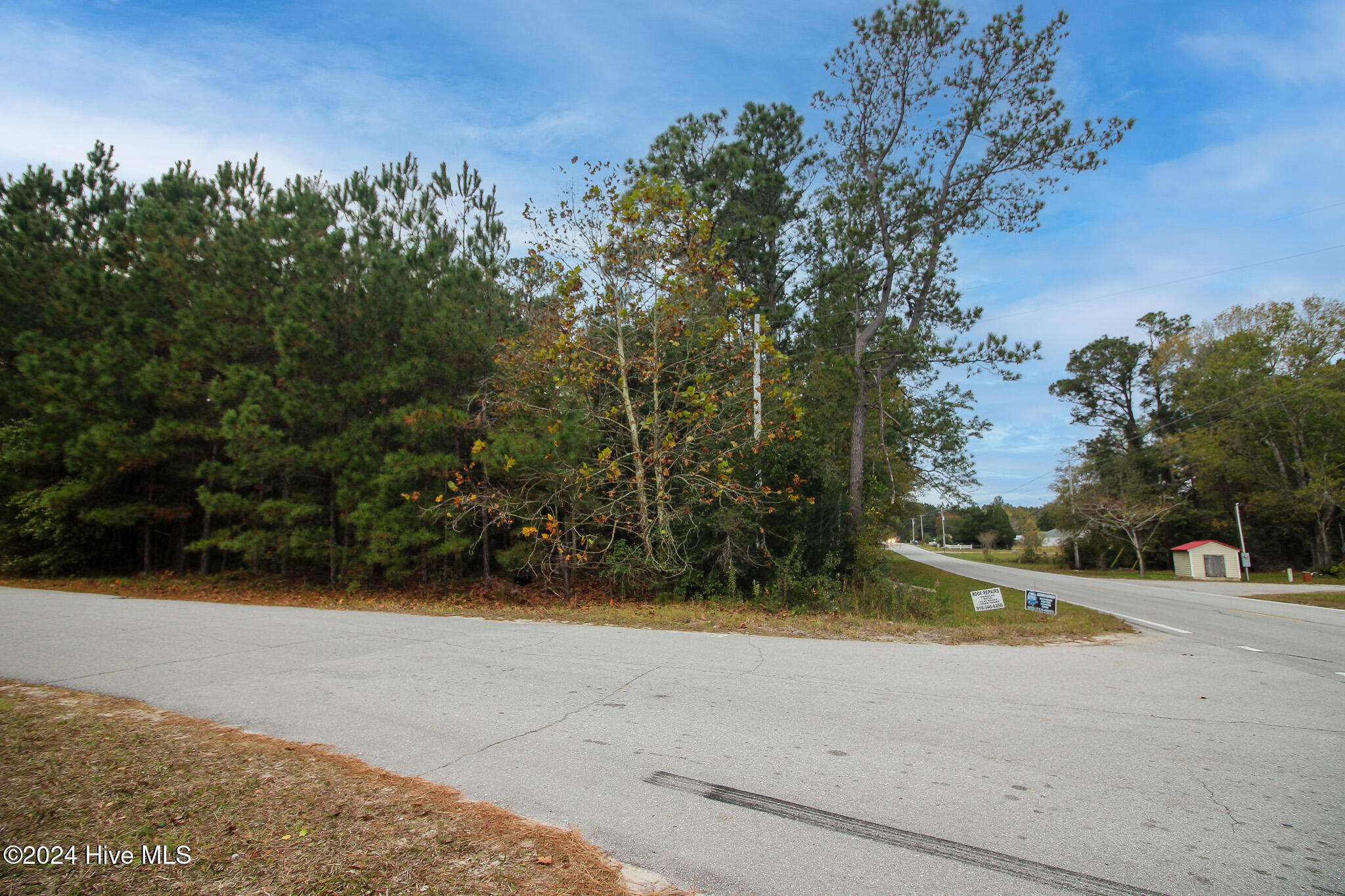 861 Roberts Road Newport, NC 28570 - Photo 7 of 8 IMG_5461-Edit