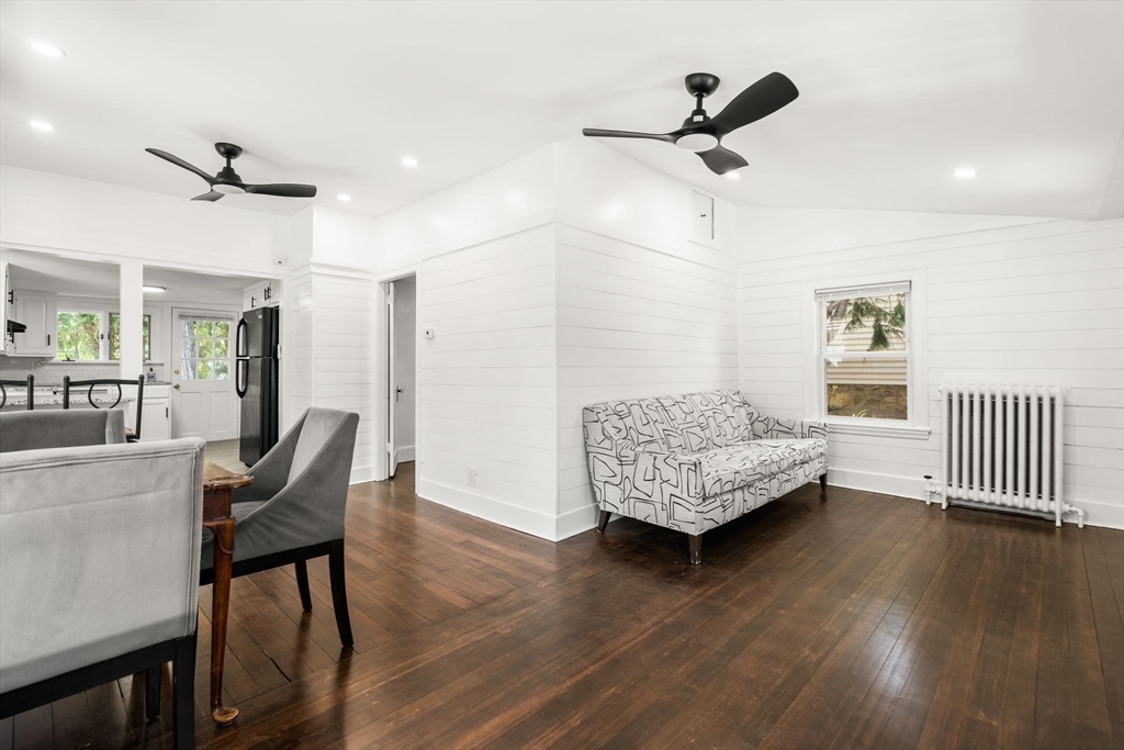 19 Arlington Road Dedham, MA 02026 - Photo 11 of 42 Gallery Image 11