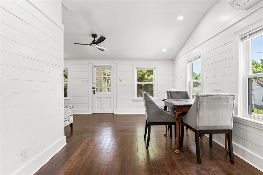 19 Arlington Road Dedham, MA 02026 - Photo 12 of 42 Gallery Image 12