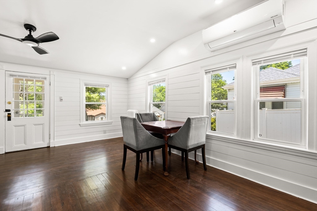 19 Arlington Road Dedham, MA 02026 - Photo 13 of 42 Gallery Image 13