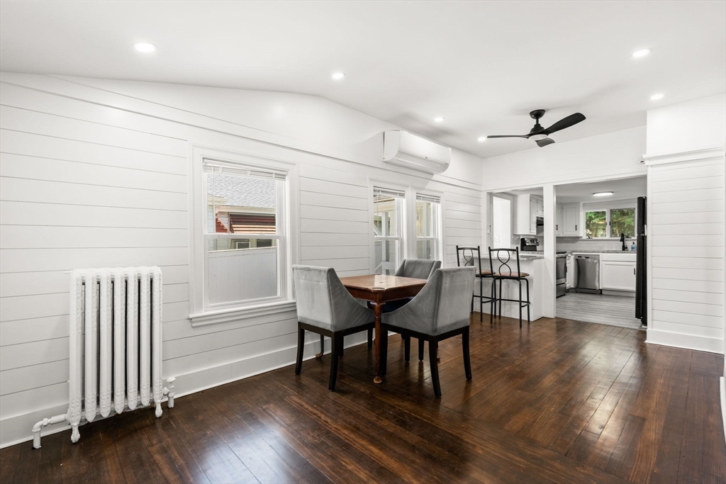 19 Arlington Road Dedham, MA 02026 - Photo 14 of 42 Gallery Image 14