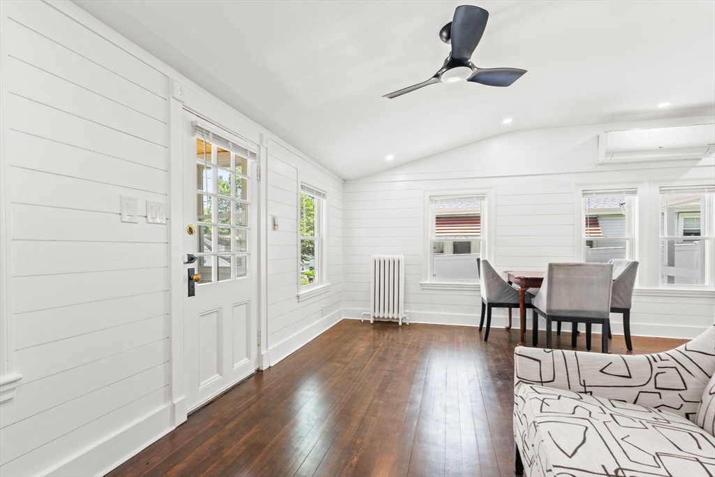 19 Arlington Road Dedham, MA 02026 - Photo 15 of 42 Gallery Image 15
