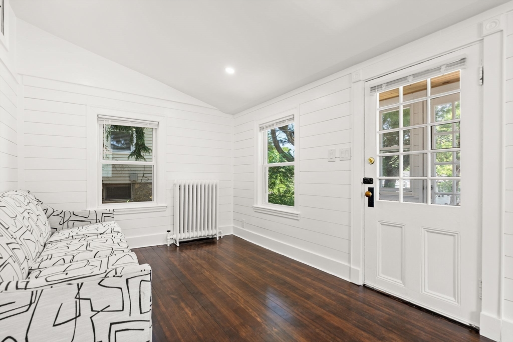 19 Arlington Road Dedham, MA 02026 - Photo 16 of 42 Gallery Image 16
