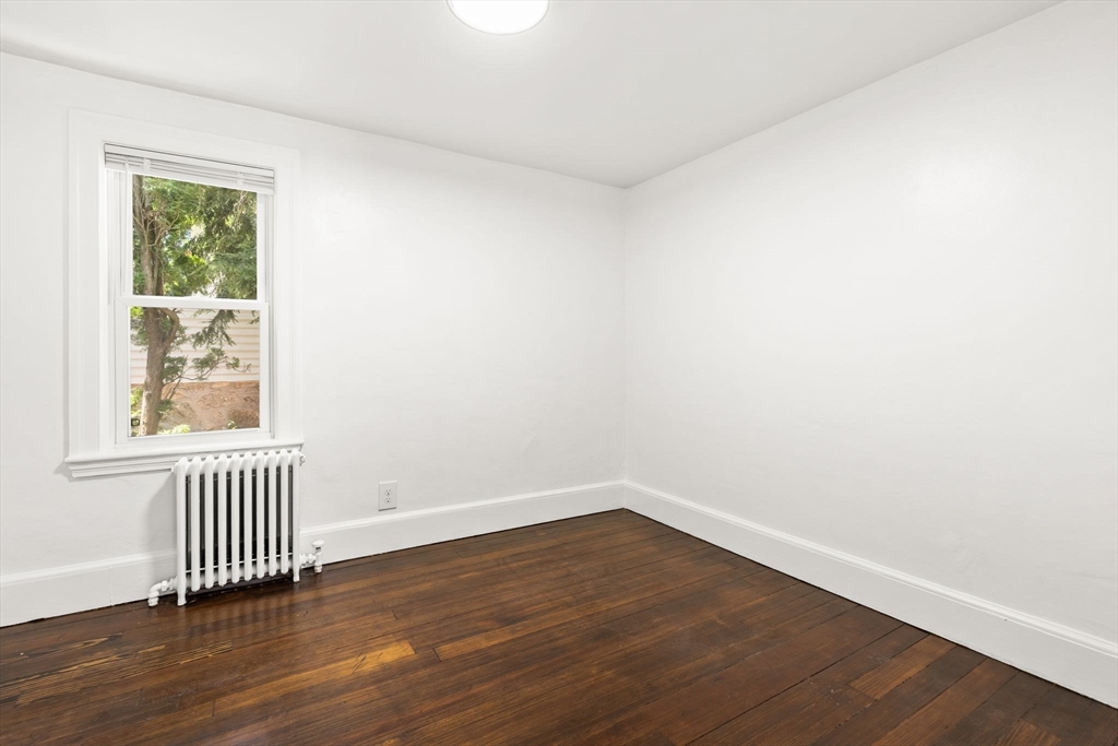 19 Arlington Road Dedham, MA 02026 - Photo 19 of 42 Gallery Image 19