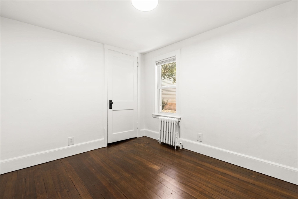 19 Arlington Road Dedham, MA 02026 - Photo 20 of 42 Gallery Image 20