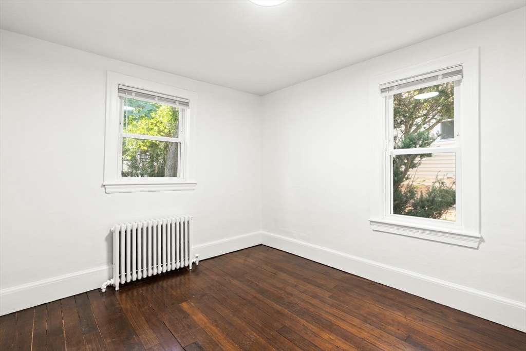 19 Arlington Road Dedham, MA 02026 - Photo 21 of 42 Gallery Image 21