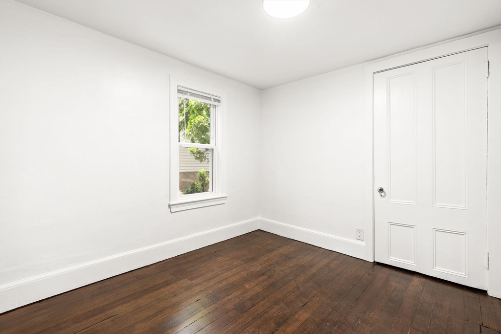 19 Arlington Road Dedham, MA 02026 - Photo 22 of 42 Gallery Image 22