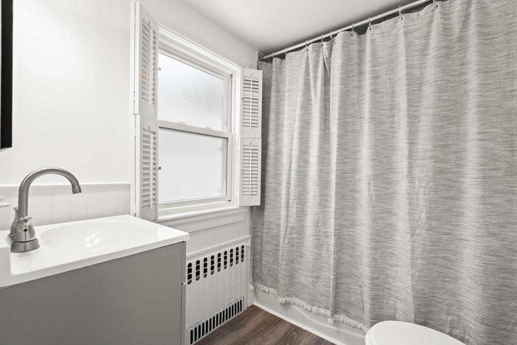 19 Arlington Road Dedham, MA 02026 - Photo 24 of 42 Gallery Image 24