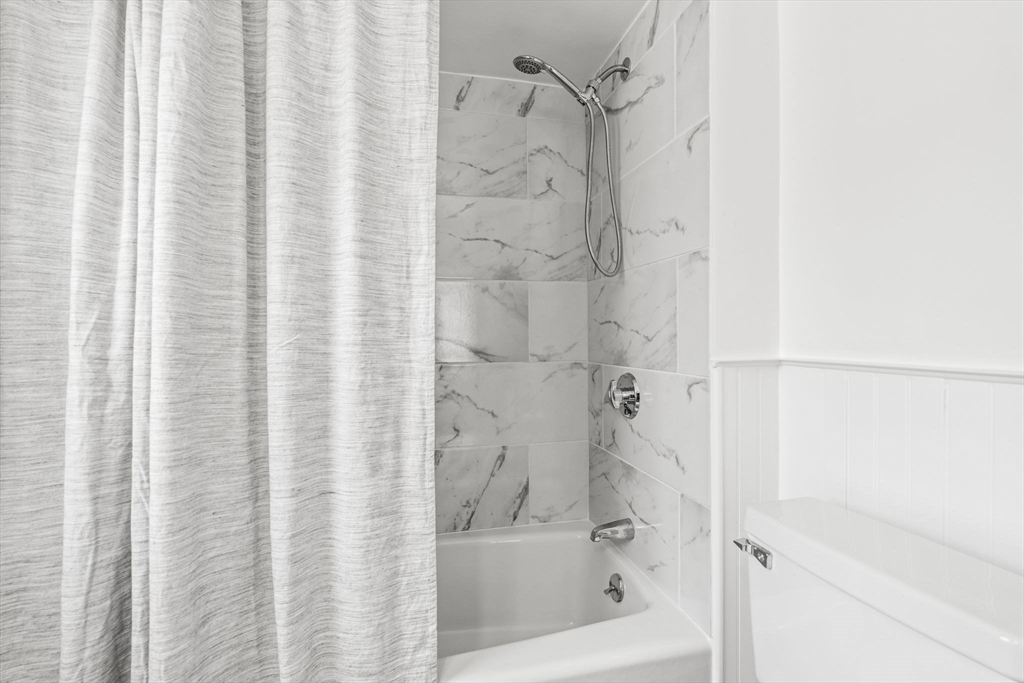 19 Arlington Road Dedham, MA 02026 - Photo 25 of 42 Gallery Image 25