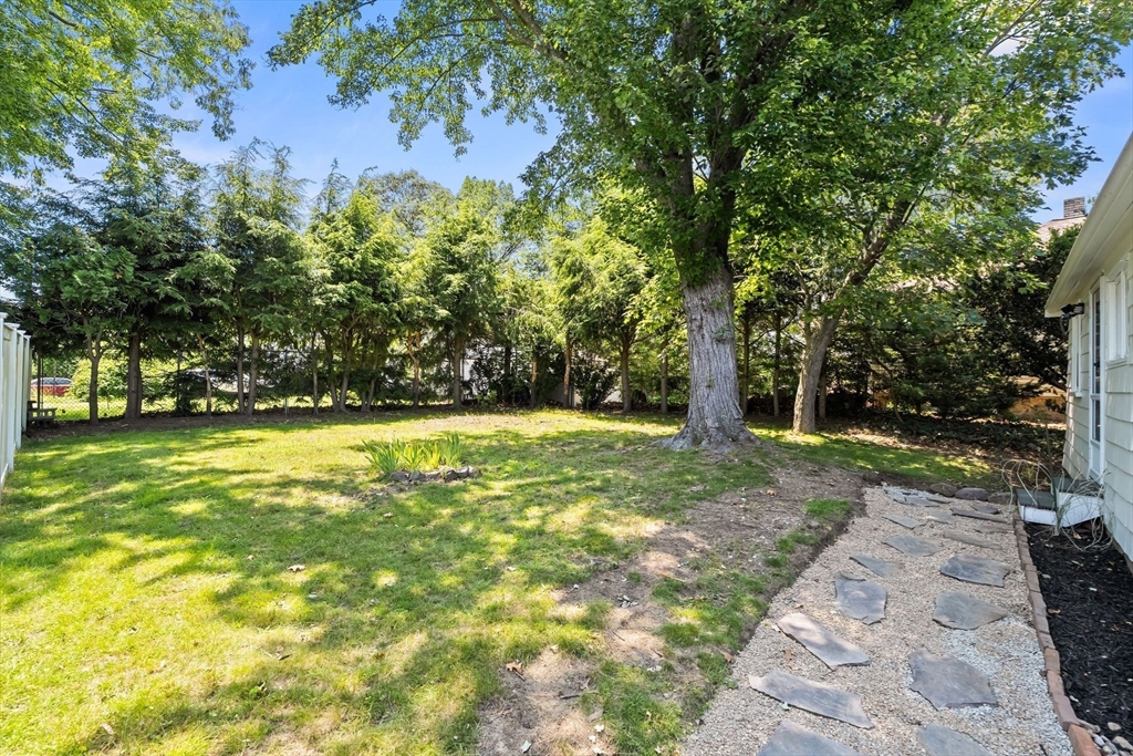 19 Arlington Road Dedham, MA 02026 - Photo 33 of 42 Gallery Image 33
