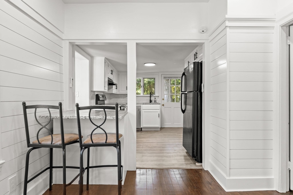 19 Arlington Road Dedham, MA 02026 - Photo 9 of 42 Gallery Image 9
