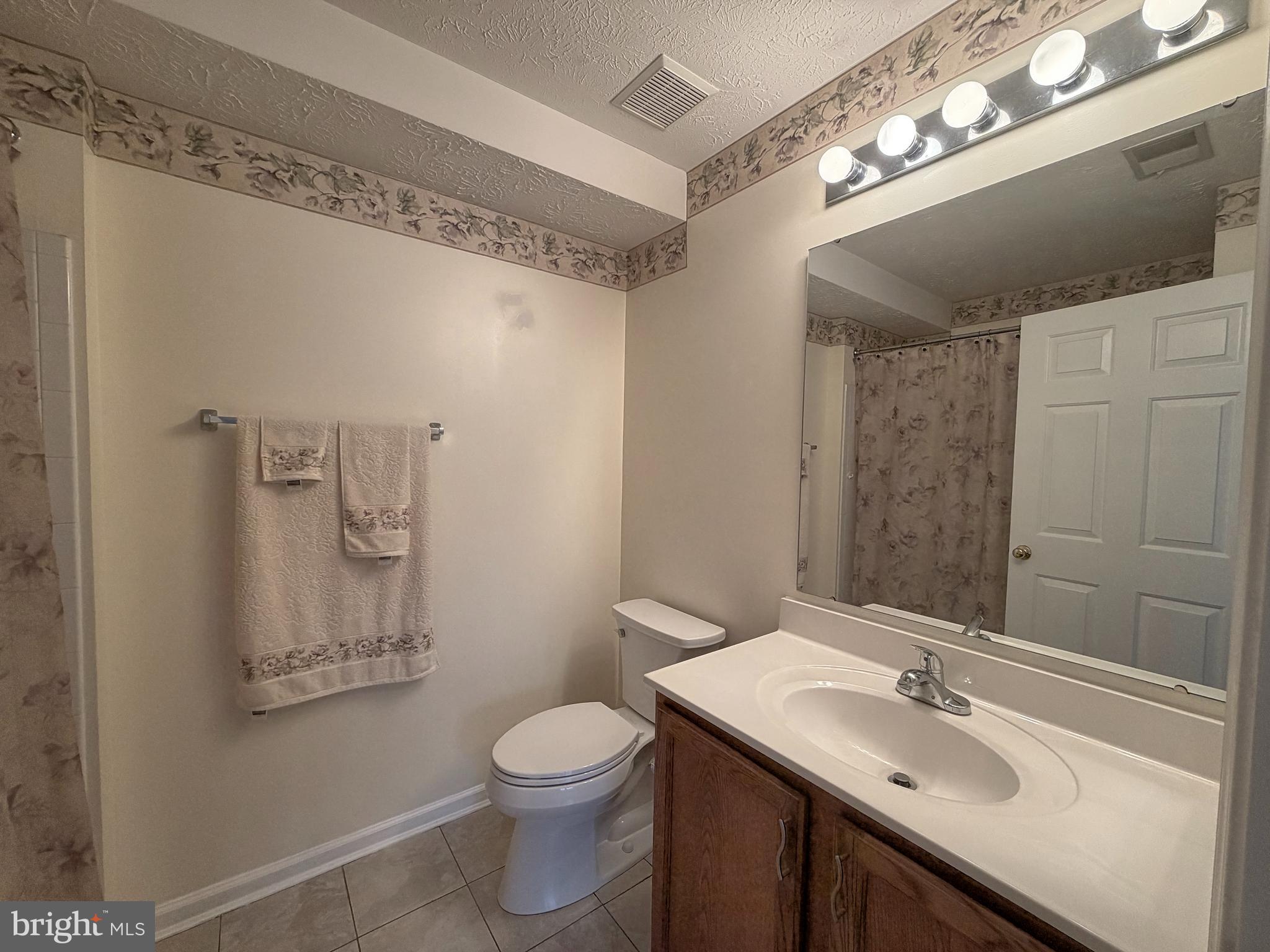 7903 Valley Manor Road, Unit 204 Owings Mills, MD 21117 - Photo 11 of 14