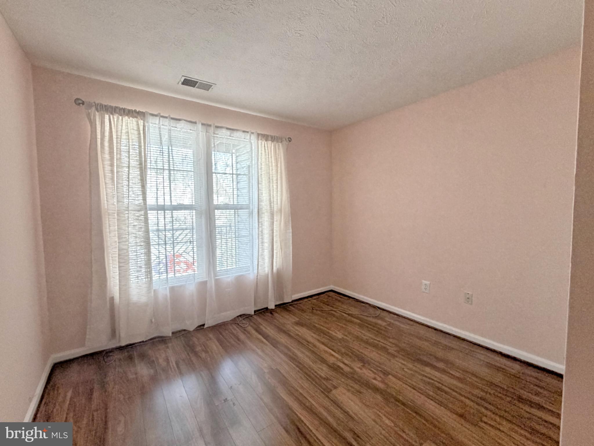 7903 Valley Manor Road, Unit 204 Owings Mills, MD 21117 - Photo 12 of 14