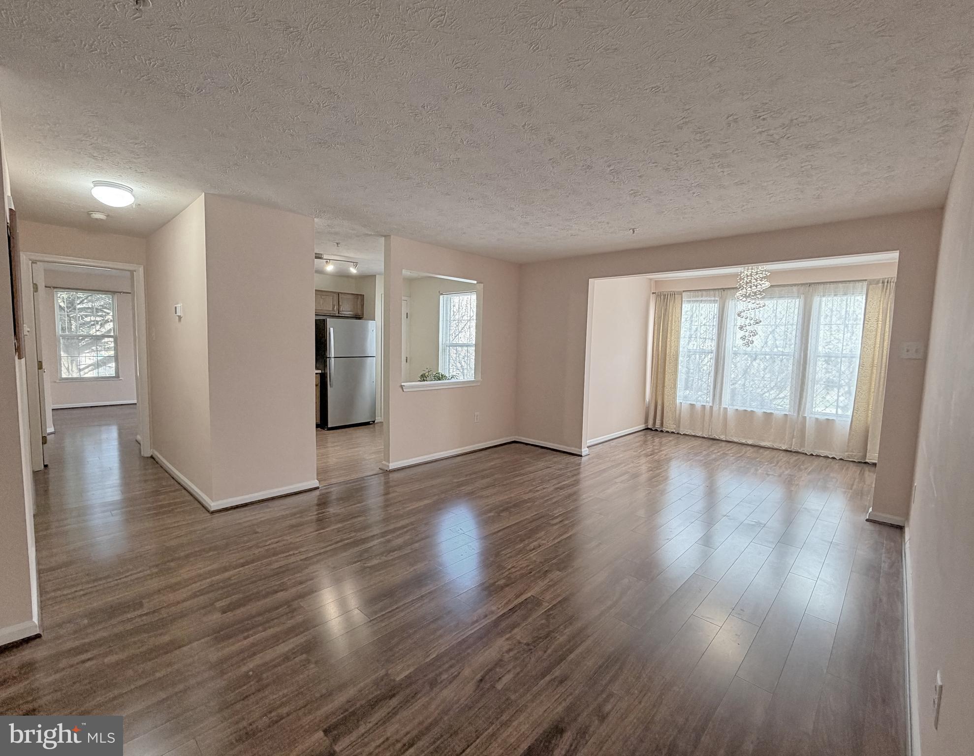7903 Valley Manor Road, Unit 204 Owings Mills, MD 21117 - Photo 3 of 14