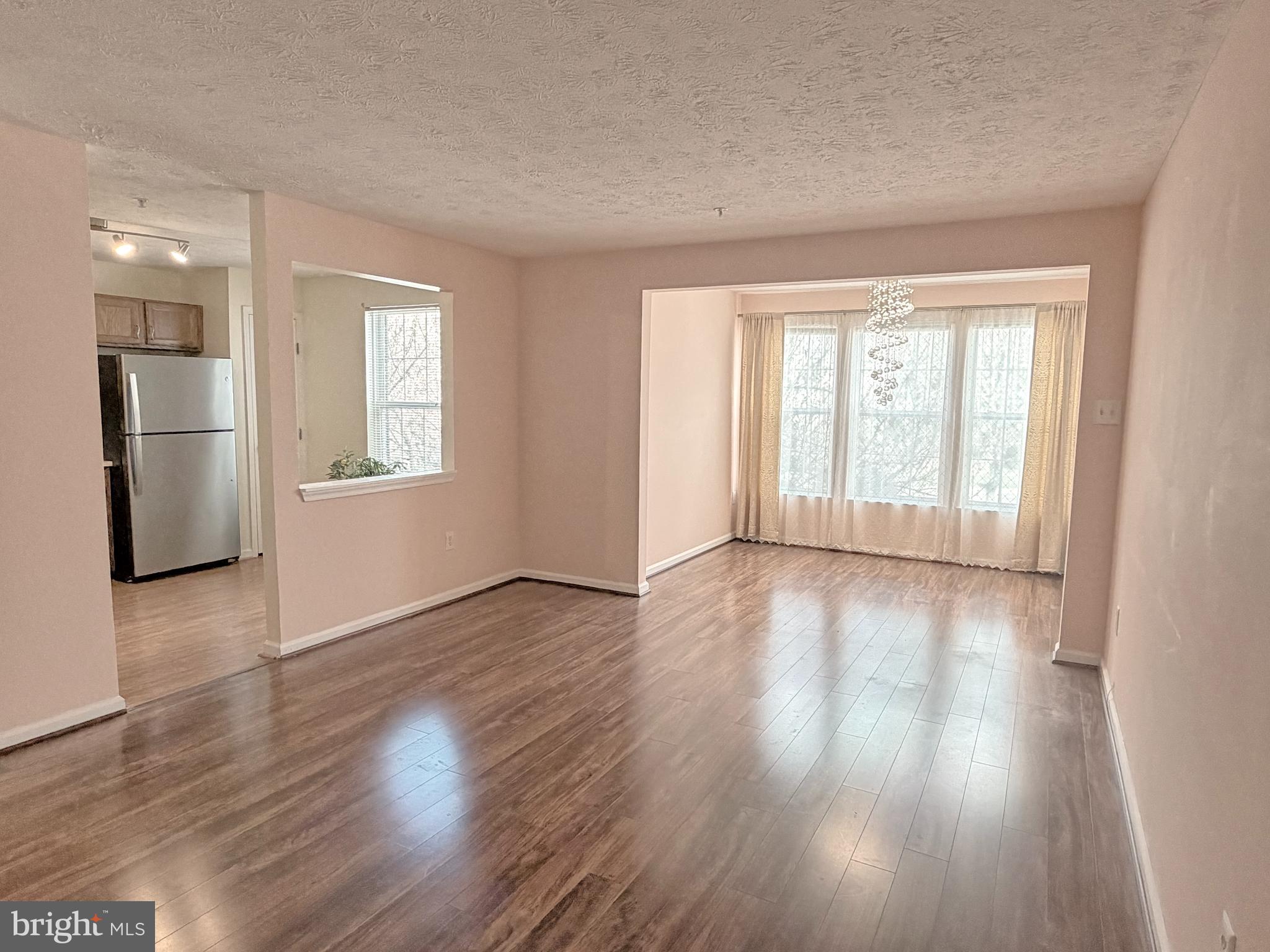 7903 Valley Manor Road, Unit 204 Owings Mills, MD 21117 - Photo 4 of 14