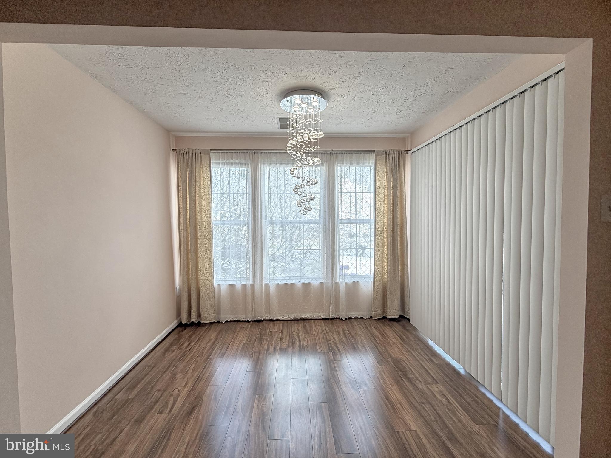 7903 Valley Manor Road, Unit 204 Owings Mills, MD 21117 - Photo 5 of 14