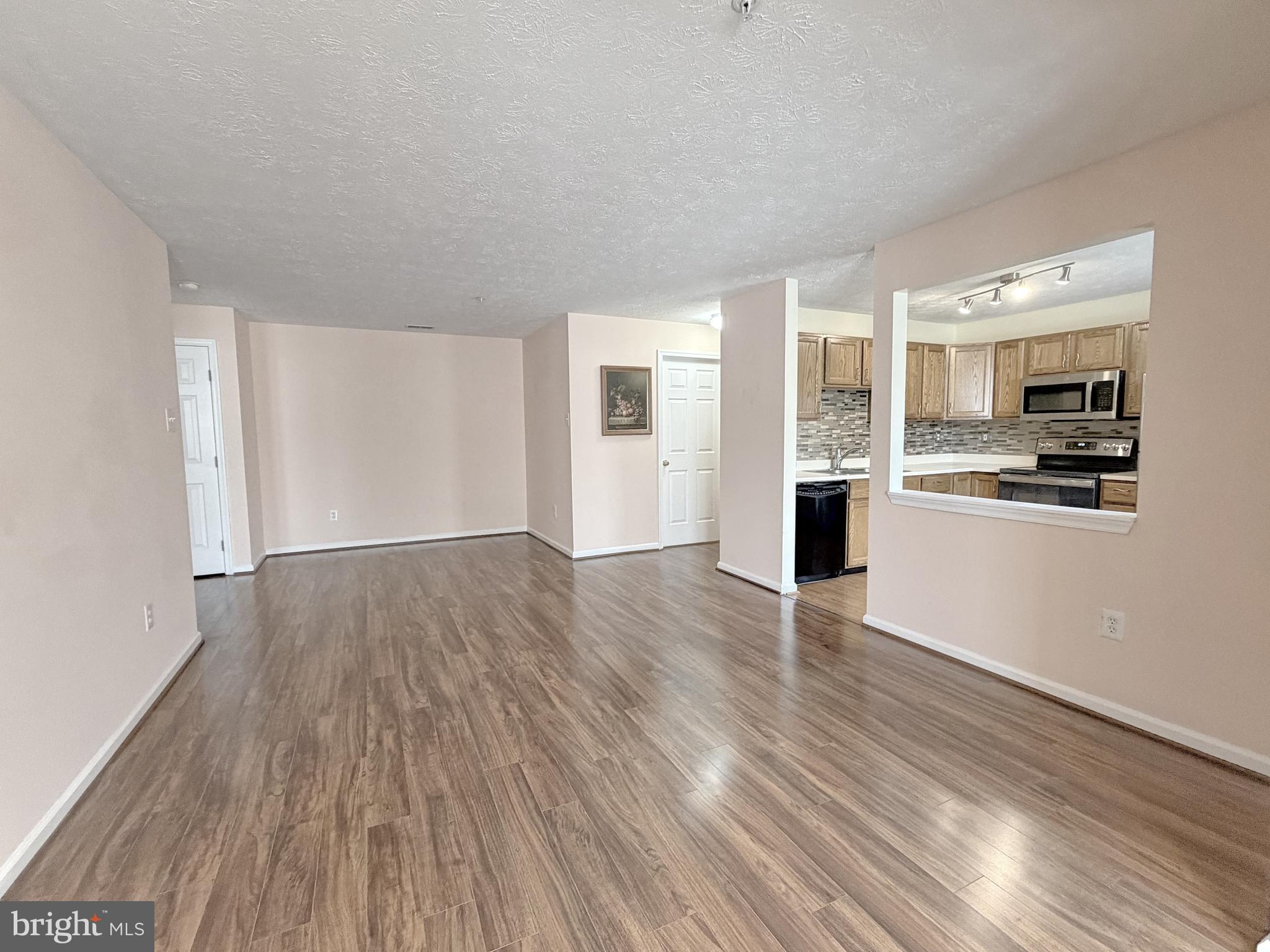 7903 Valley Manor Road, Unit 204 Owings Mills, MD 21117 - Photo 6 of 14