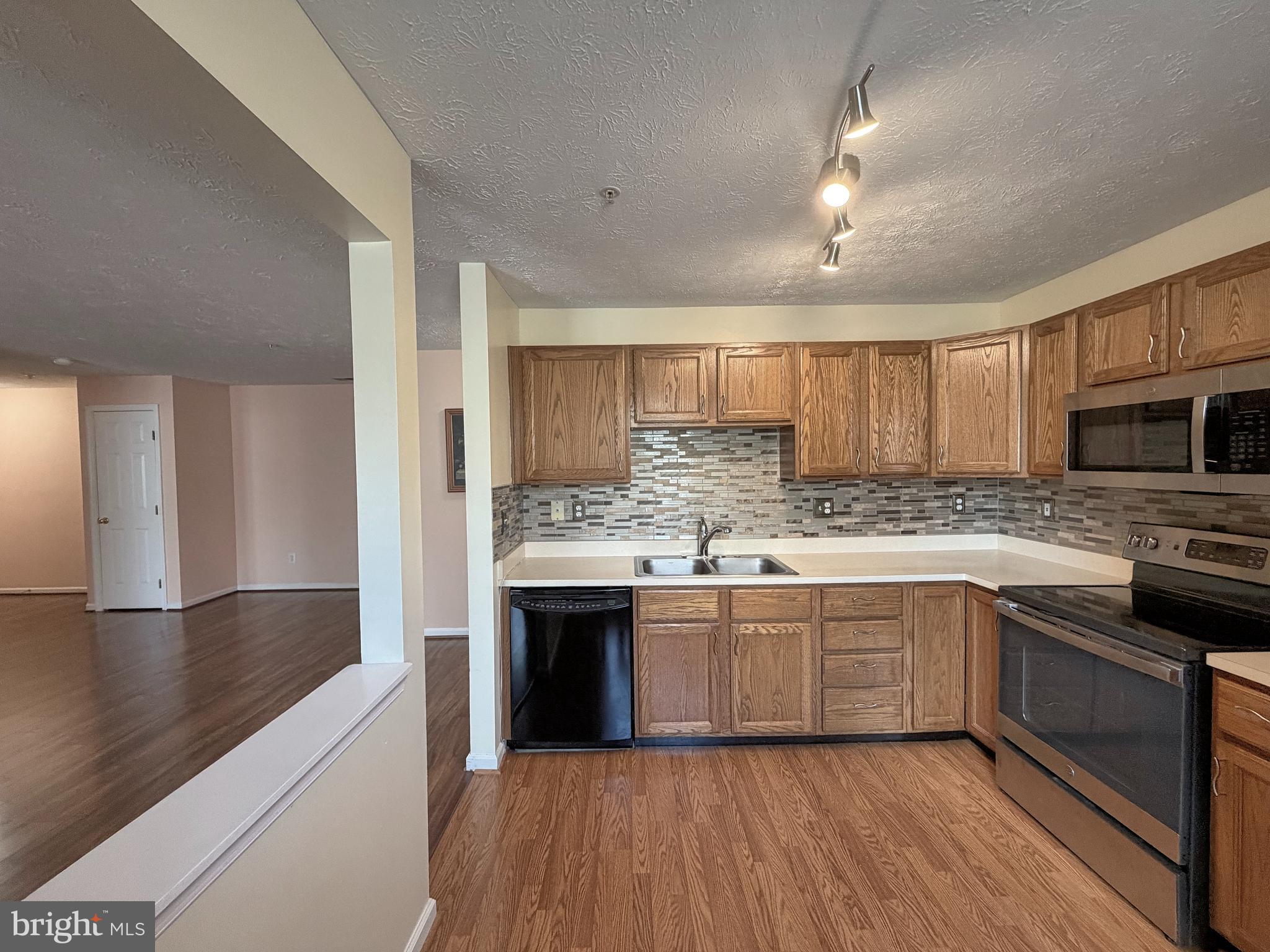 7903 Valley Manor Road, Unit 204 Owings Mills, MD 21117 - Photo 7 of 14