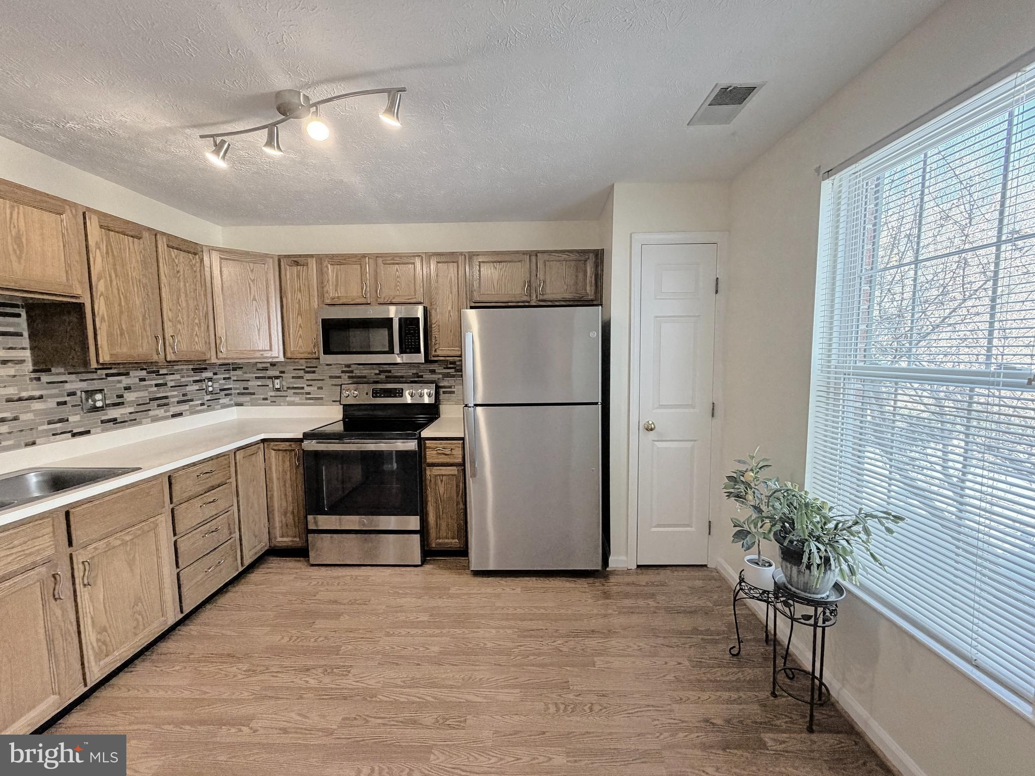 7903 Valley Manor Road, Unit 204 Owings Mills, MD 21117 - Photo 8 of 14