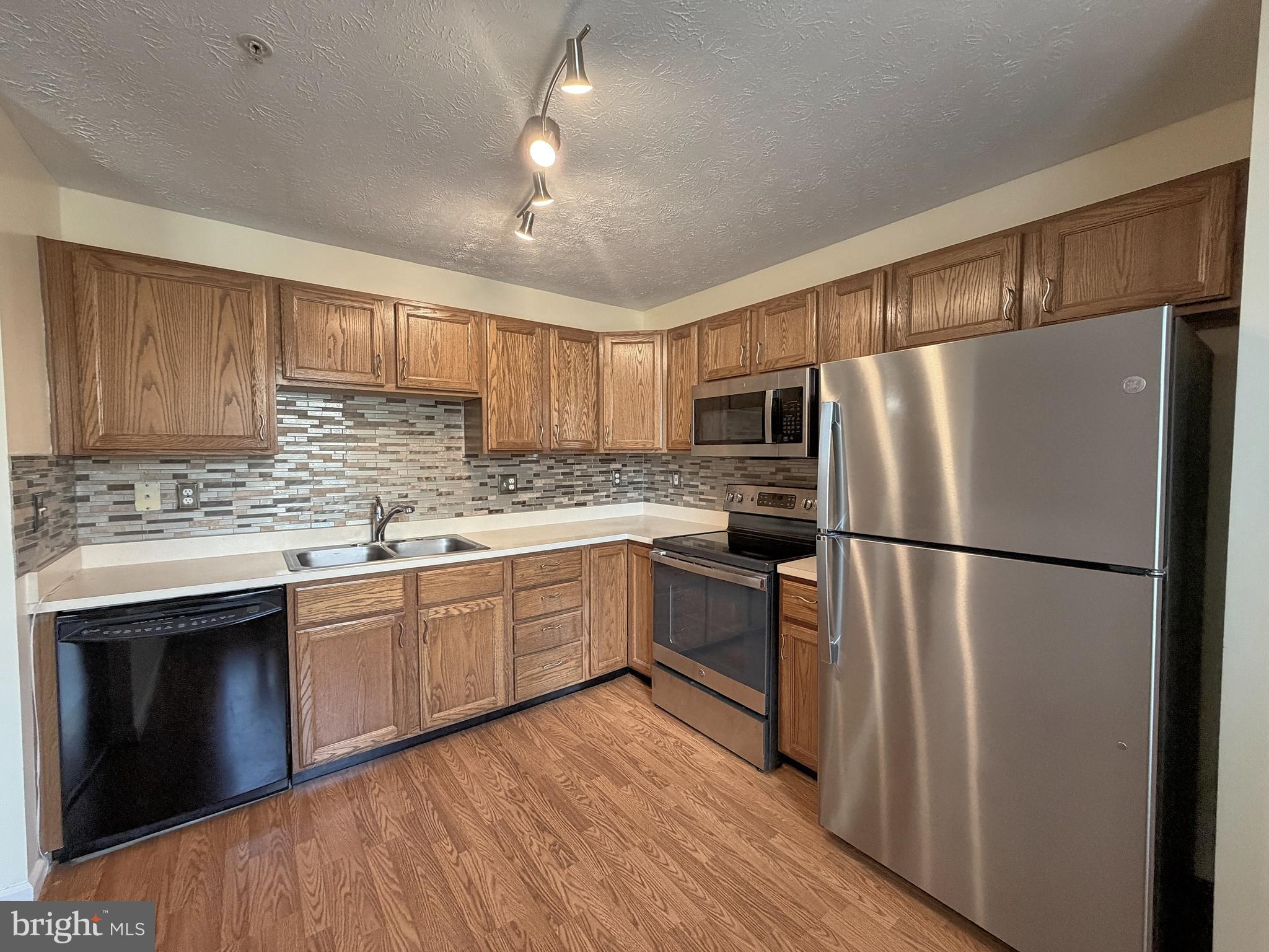 7903 Valley Manor Road, Unit 204 Owings Mills, MD 21117 - Photo 9 of 14